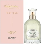 Bibliotheque de Parfum Polar Lights Духи - фото N6