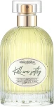 Bibliotheque de Parfum Kill Me Softly Духи