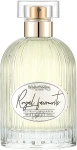 Bibliotheque de Parfum Royal Favourite Духи