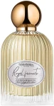Bibliotheque de Parfum Royal Favourite Духи - фото N3