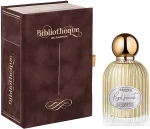 Bibliotheque de Parfum Royal Favourite Духи - фото N4
