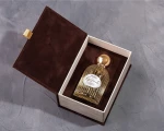 Bibliotheque de Parfum Royal Favourite Духи - фото N6