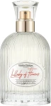 Bibliotheque de Parfum Lullaby Of Flowers Парфюмированная вода