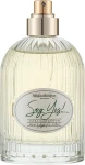 Bibliotheque de Parfum Say Yes! Духи