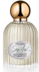 Bibliotheque de Parfum Say Yes! Духи - фото N3