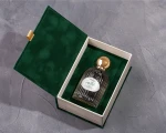 Bibliotheque de Parfum Say Yes! Духи - фото N6