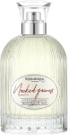 Bibliotheque de Parfum Nacked Games Духи