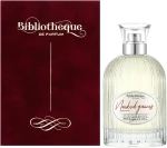 Bibliotheque de Parfum Nacked Games Духи - фото N2
