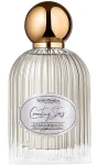 Bibliotheque de Parfum Nacked Games Духи - фото N3