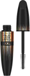 Max Factor False Lash Effect XXL Mascara Туш для вій - фото N2