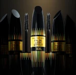 Max Factor False Lash Effect XXL Mascara Туш для вій - фото N5