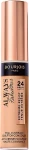 Bourjois Always Fabulous Full Coverage Sculptor Concealer Скульптор-консилер для обличчя