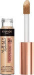 Bourjois Always Fabulous Full Coverage Sculptor Concealer Скульптор-консилер для лица - фото N2