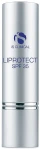 IS CLINICAL Защитный бальзам для губ Liprotect SPF 35