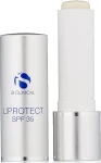 IS CLINICAL Защитный бальзам для губ Liprotect SPF 35 - фото N2