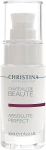 Christina Сиворотка Chateau de Beaute Absolute Perfect