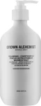 Grown Alchemist Кондиционер для обьема волос Volumizing Conditioner 0.4 - фото N2