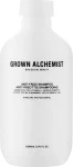 Grown Alchemist Зволожувальний шампунь для волосся Anti-Frizz Shampoo - фото N3