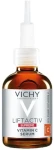 Vichy Сыворотка для лица с витамином С Liftactiv Supreme Vitamin C Serum