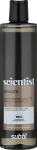 Laboratoire Ducastel Subtil Шампунь проти випадання волосся Scientist Density Shampoo