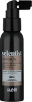 Laboratoire Ducastel Subtil Спрей від випадання волосся Scientist Anti-Hair Loss Treatment