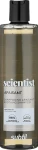 Laboratoire Ducastel Subtil Заспокійливий шампунь для волосся Scientist Soothing Shampoo