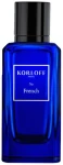 Korloff Paris So French Парфюмированная вода (тестер с крышечкой)
