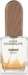 Demeter Fragrance Eau de Chashlyk Парфуми