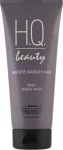 H.Q.Beauty Маска для пошкодженого волосся Restore Damaged Hair Mask