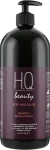 H.Q.Beauty Шампунь для захисту кольору волосся Keep Hair Color Shampoo - фото N3