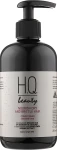 H.Q.Beauty Кондиціонер для сухого й ламкого волосся Nourish Dry And Brittle Hair Conditioner