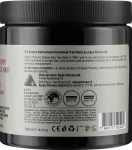 H.Q.Beauty Маска для сухих и ломких волос Nourish Dry And Brittle Hair Mask - фото N4