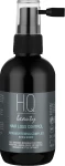 H.Q.Beauty Укрепляющий комплекс для волос Hair Loss Control Strenghtening Complex