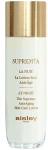 Sisley Антивозрастной лосьон для лица Supremya Anti-Aging Skin Care Lotion