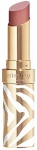 Sisley Phyto-Rouge Shine Lipstick Помада для губ