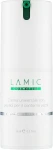 Lamic Cosmetici Универсальный крем с пептидами для контура глаз
