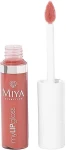 Miya Cosmetics My Lip Gloss Блиск для губ