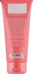 L’Erbolario Розгладжувальний крем для тіла "Карибський кокос" Coconut Smoothing Body Cream - фото N2