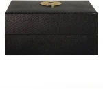 Tiziana Terenzi White Fire Luxury Box Set Набір (extrait/2x10ml + case) - фото N3