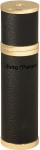 Tiziana Terenzi Kirke Luxury Box Set Набір (extrait/2x10ml + case) - фото N2