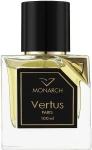 Vertus Monarch Парфюмированная вода