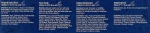 The Bluebeards Revenge Набір Daily Essentials Set (b/wash/300ml + f/sc/150ml + f/cr/150ml + deo/stick/50ml + towel) - фото N4