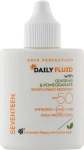 Seventeen Крем сонцезахисний SPF 50 Skin Perfection Daily Fluid SPF 50