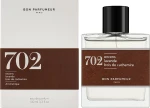 Bon Parfumeur 702 Парфюмированная вода - фото N2
