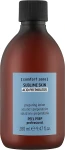 Comfort Zone Очищающее средство для лица Sublime Skin Acid Preparator