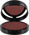 IsaDora Nature Enhanced Cream Blush Рум'яна кремові