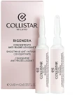 Collistar Концентрат для лица против морщин в ампулах Regenerate Revitalizing Anti-Wrinkle Concentrate - фото N2
