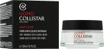 Collistar Антивозрасной крем для мужчин Anti-wrinkle Revitalizing Cream - фото N2