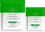 Collistar Обертывания для коррекции фигуры Reshaping Draining Wraps - фото N2