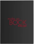Deborah Косметический набор для макияжа Makeup Book 2021 - фото N2